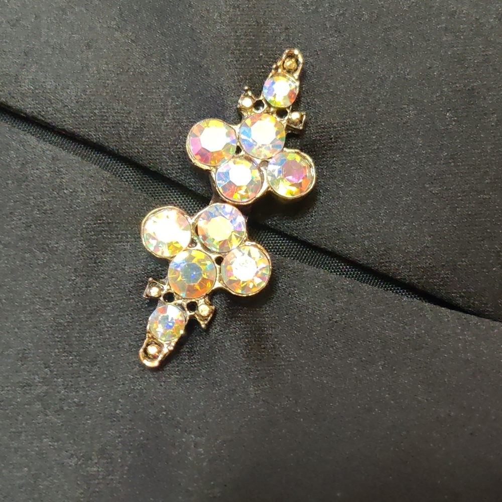 Evening Jacket - image 4